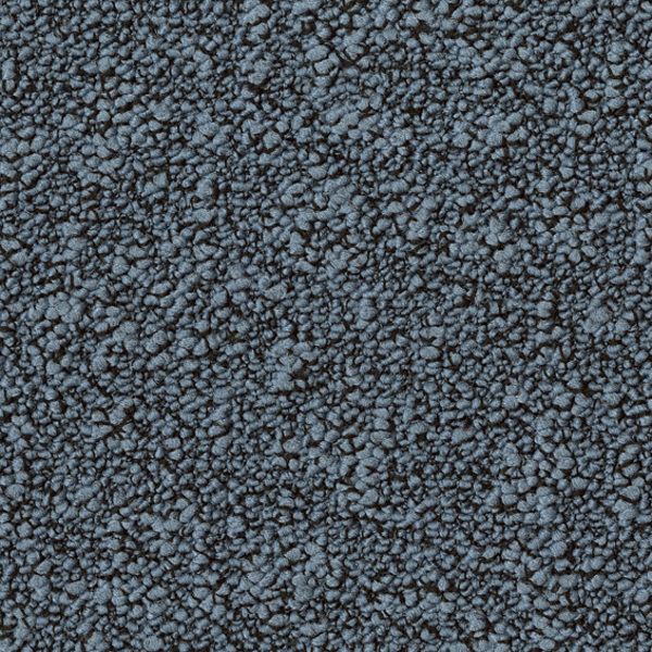Tarkett Desso Fields Teppeflis B751 B8 8813