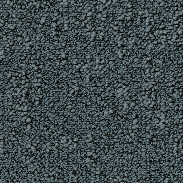 Tarkett Desso Fields Teppeflis B751 B8 8822