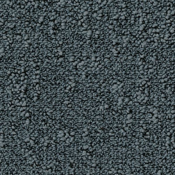 Tarkett Desso Fields Teppeflis B751 B8 8822
