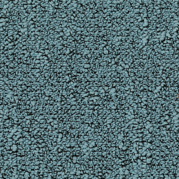 Tarkett Desso Fields Teppeflis B751 B8 8834