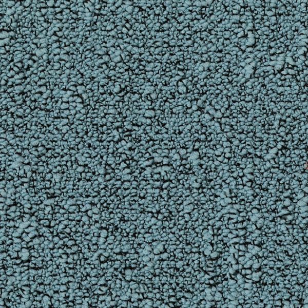 Tarkett Desso Fields Teppeflis B751 B8 8834