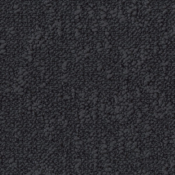 Tarkett Desso Fields Teppeflis B751 B8 8901