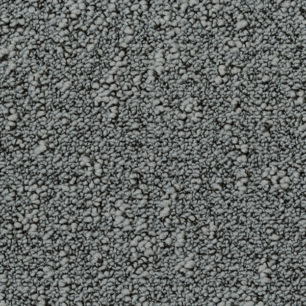 Tarkett Desso Fields Teppeflis B751 B8 8904