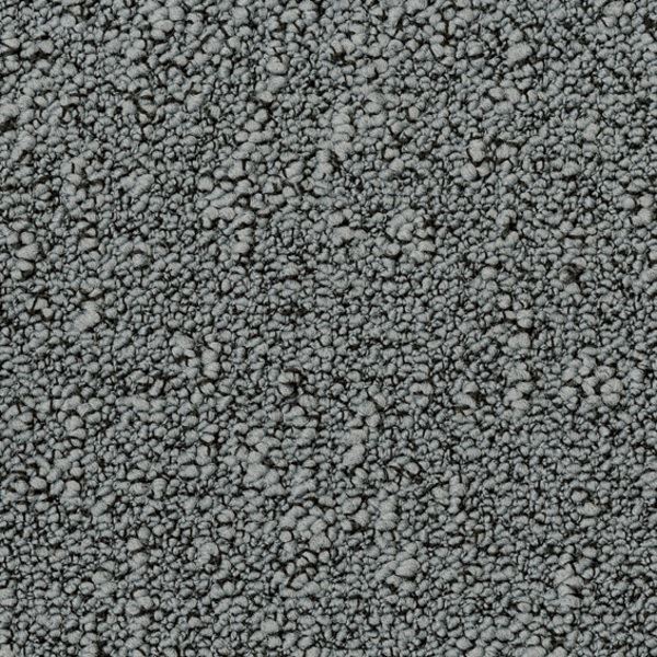 Tarkett Desso Fields Teppeflis B751 B8 8904
