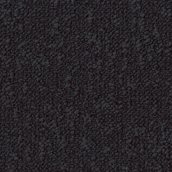 Tarkett Desso Fields Teppeflis B751 B8 9021