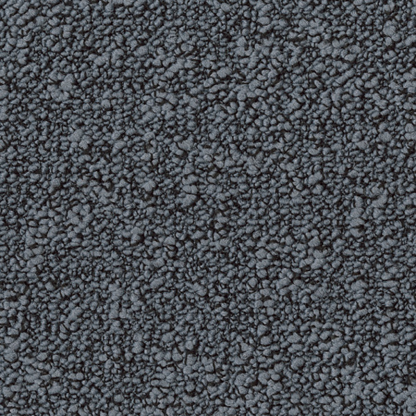 Tarkett Desso Fields Teppeflis B751 B8 9024