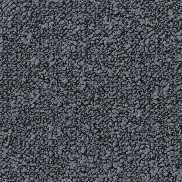 Tarkett Desso Fields Teppeflis B751 B8 9024