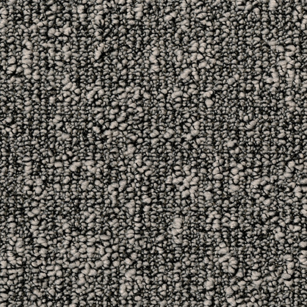 Tarkett Desso Fields Teppeflis 9515