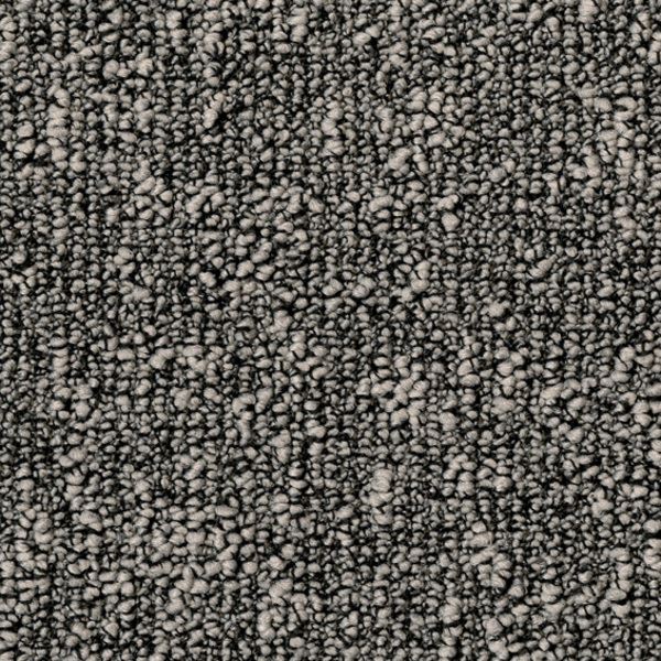 Tarkett Desso Fields Teppeflis 9515