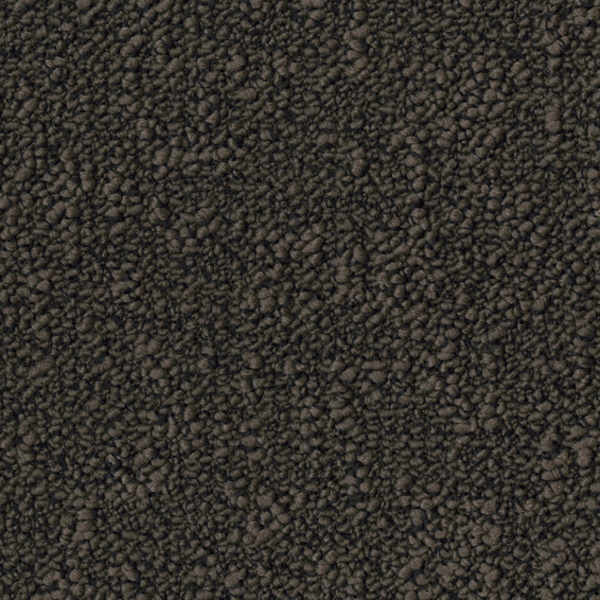 Tarkett Desso Fields Teppeflis B751 B8 9522