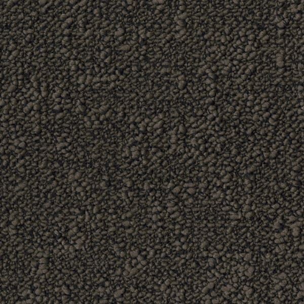 Tarkett Desso Fields Teppeflis B751 B8 9522