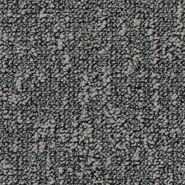 Tarkett Desso Fields Teppeflis B751 B8 9945