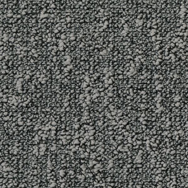 Tarkett Desso Fields Teppeflis B751 B8 9945