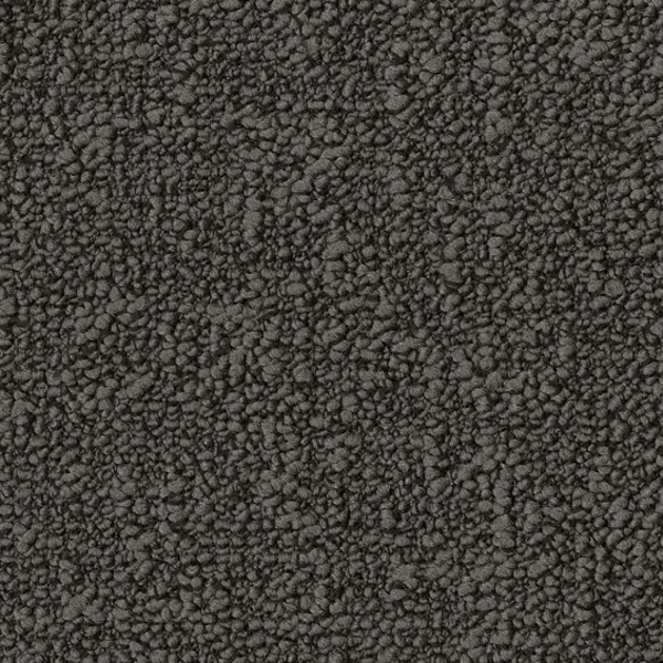 Tarkett Desso Fields Teppeflis 9980