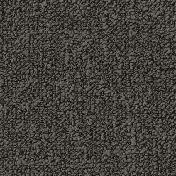 Tarkett Desso Fields Teppeflis 9980