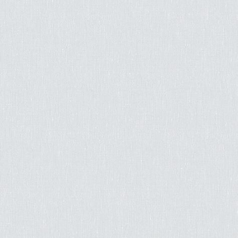 Linen 4319