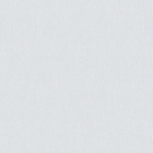 Linen 4319
