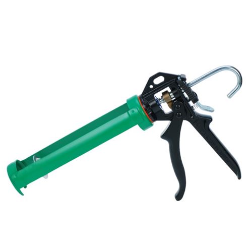 Relekta Tec7 Gun Fugepistol Proff til 310 ml patron