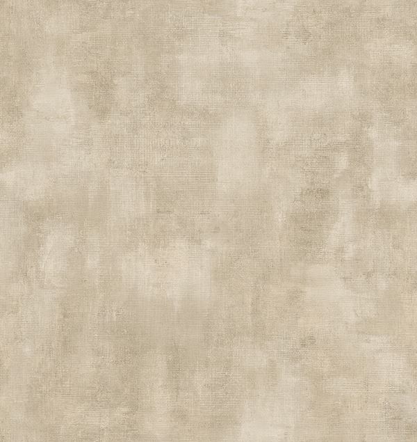 Storeys Tahiti TA25001