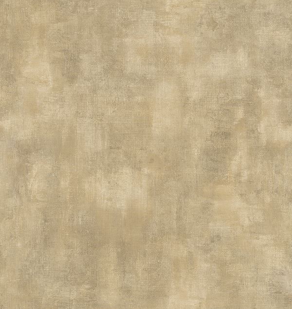 Storeys Tahiti TA25004