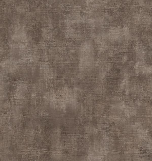 Storeys Tahiti TA25006