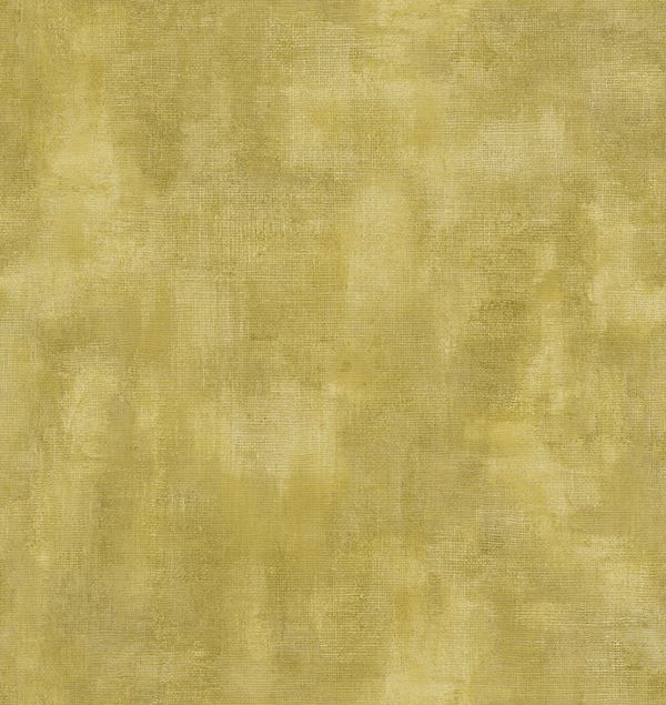 Storeys Tahiti TA25007