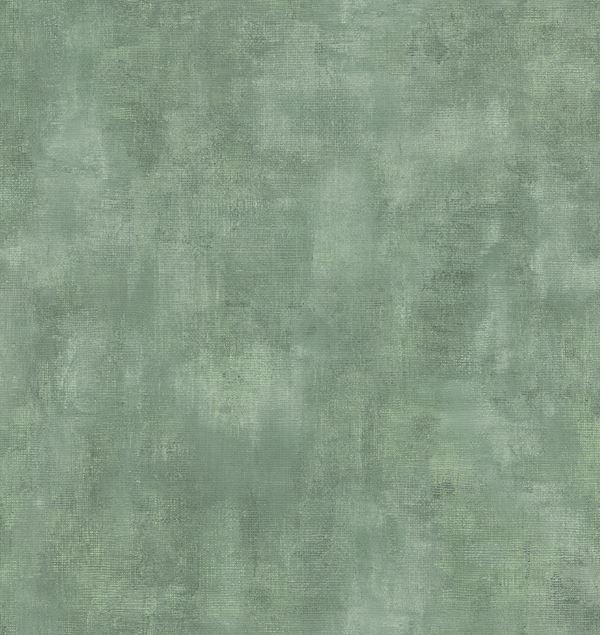 Storeys Tahiti TA25009