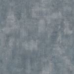 Storeys Tahiti TA25011