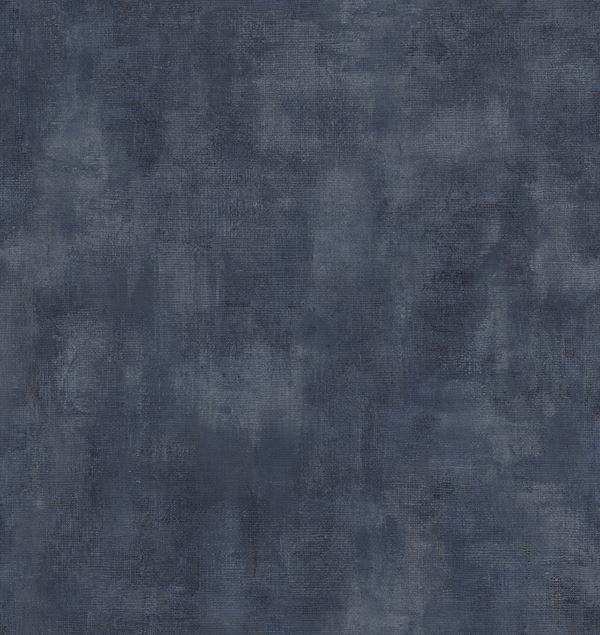 Storeys Tahiti TA25012