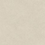 Storeys Tahiti TA25020