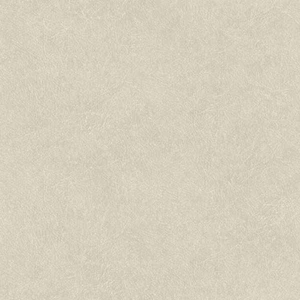 Storeys Tahiti TA25020