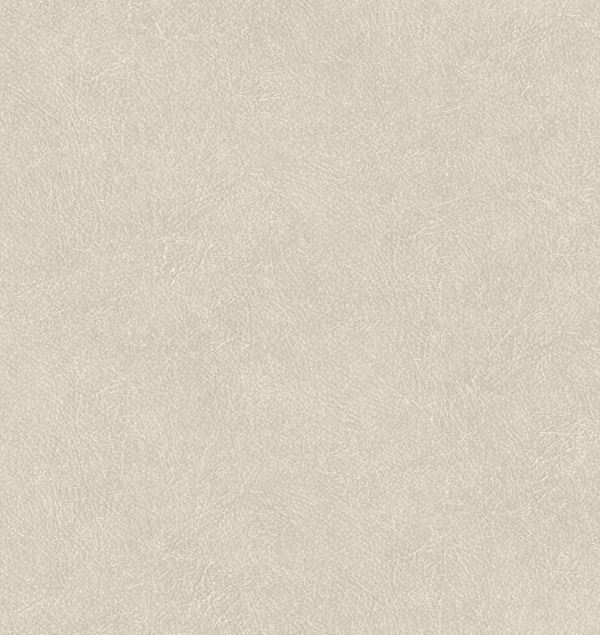 Storeys Tahiti TA25020