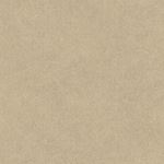 Storeys Tahiti TA25021