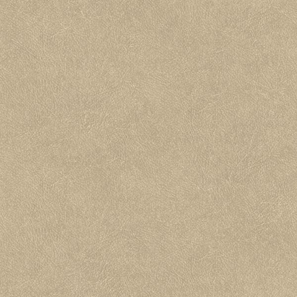 Storeys Tahiti TA25021