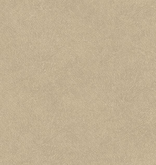 Storeys Tahiti TA25021