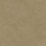 Storeys Tahiti TA25022