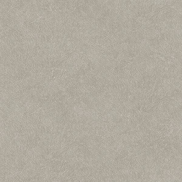 Storeys Tahiti TA25023