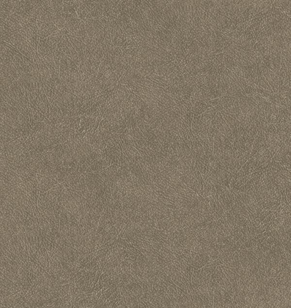 Storeys Tahiti TA25024