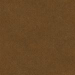 Storeys Tahiti TA25026