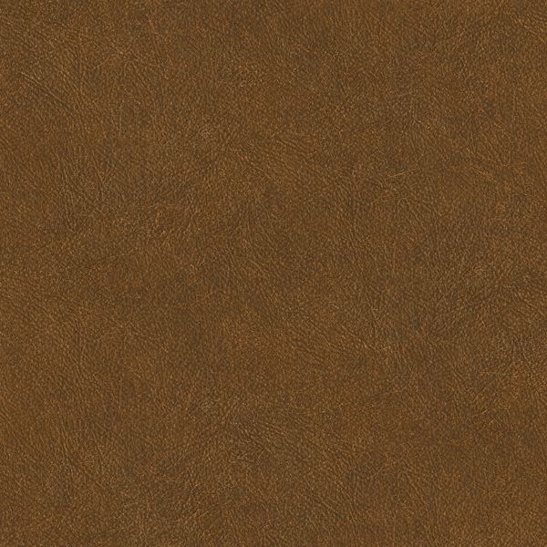 Storeys Tahiti TA25026