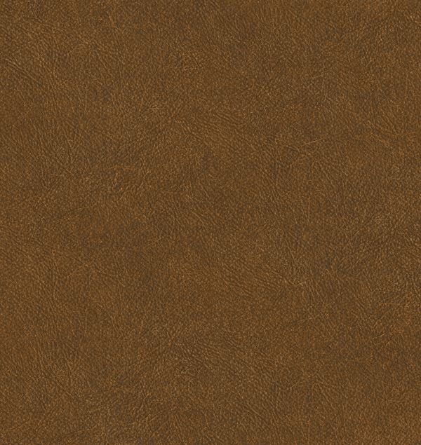 Storeys Tahiti TA25026