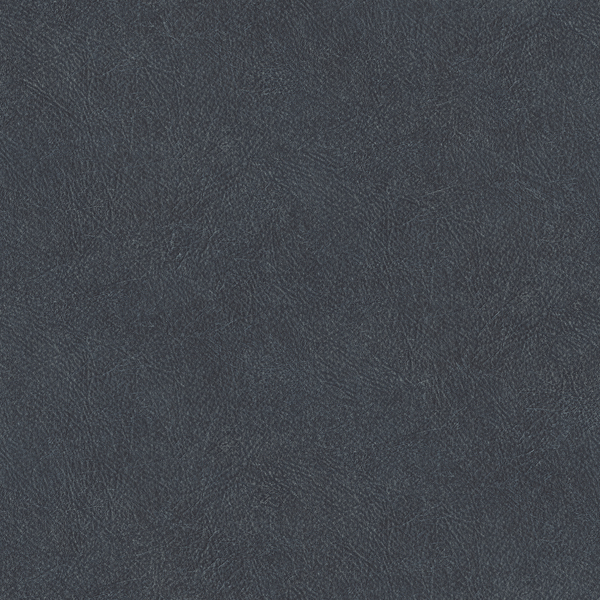 Storeys Tahiti TA25027