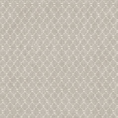 Storeys Tahiti TA25030