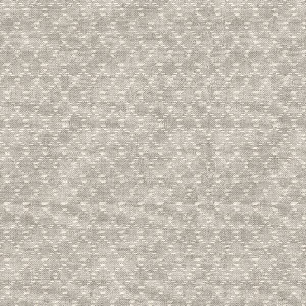 Storeys Tahiti TA25030