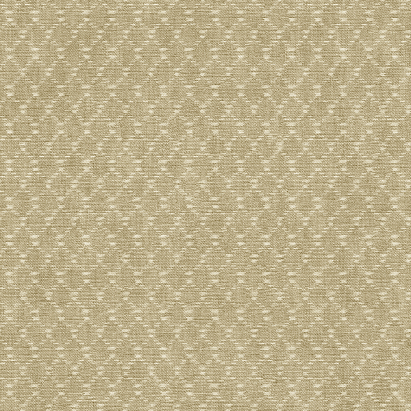 Storeys Tahiti TA25031