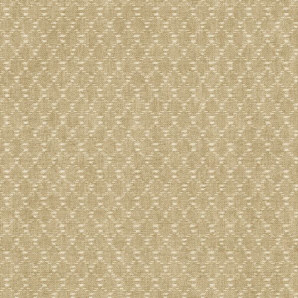 Storeys Tahiti TA25031