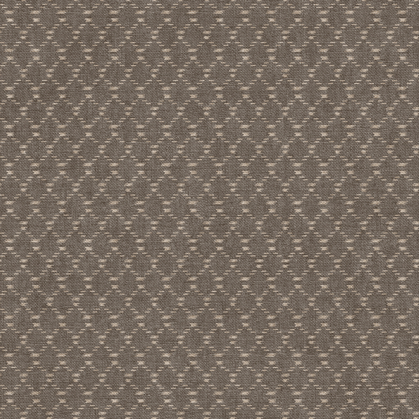 Storeys Tahiti TA25032