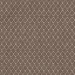 Storeys Tahiti TA25032