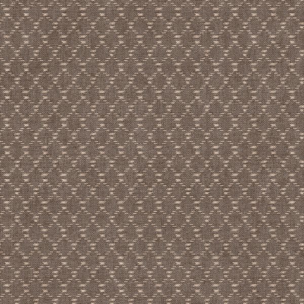 Storeys Tahiti TA25032