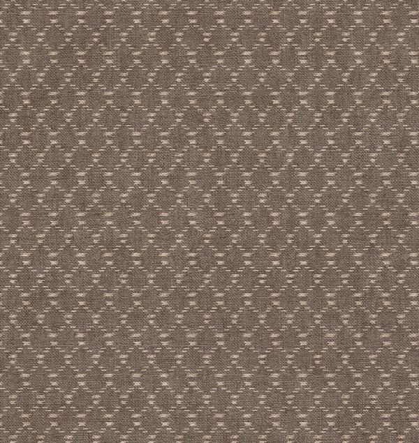 Storeys Tahiti TA25032